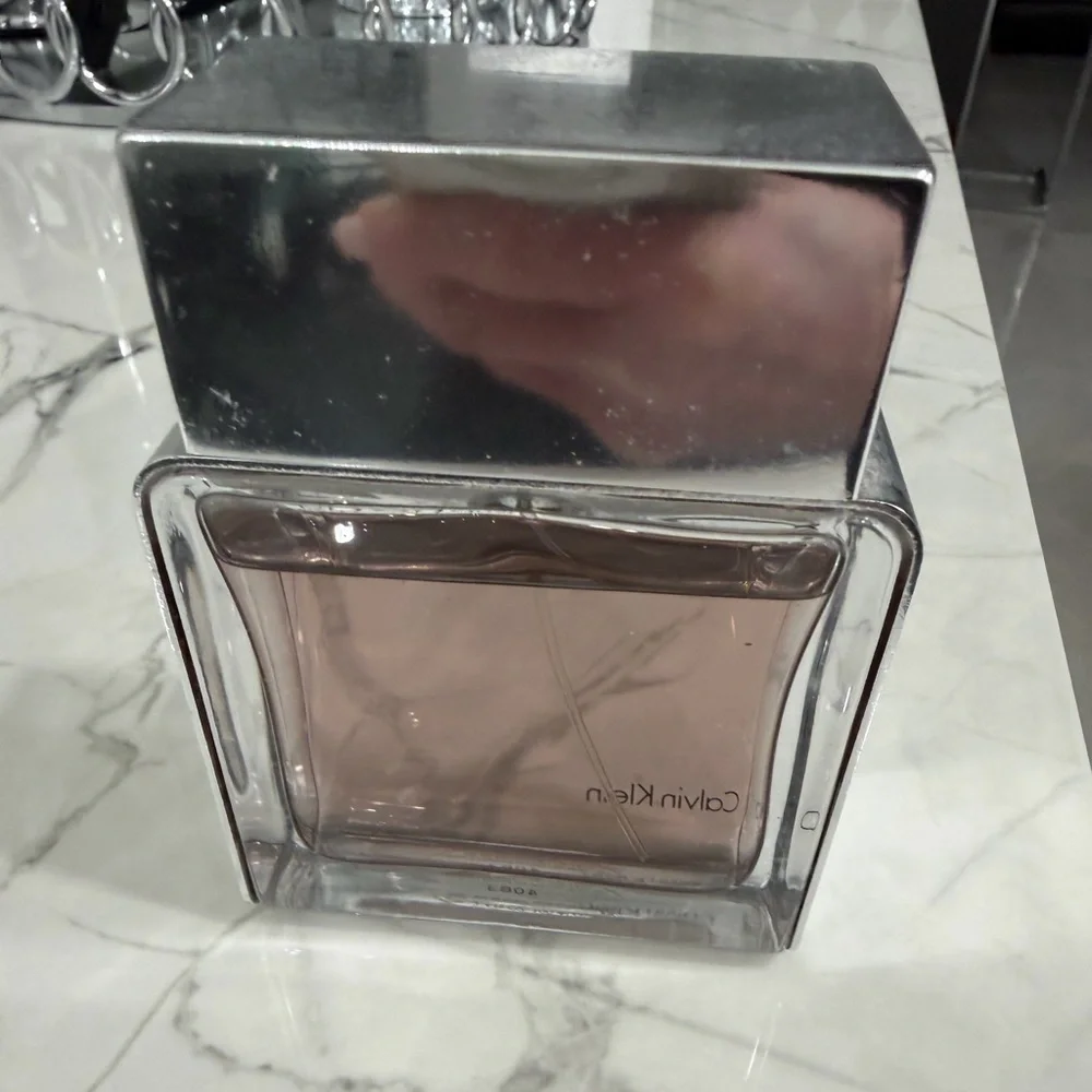 Calvin Klein Euphoria Men Fragrance - Picture 10 of 12